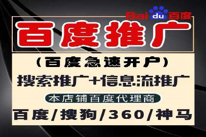 广告行业中的信息流大师：成功案例解析